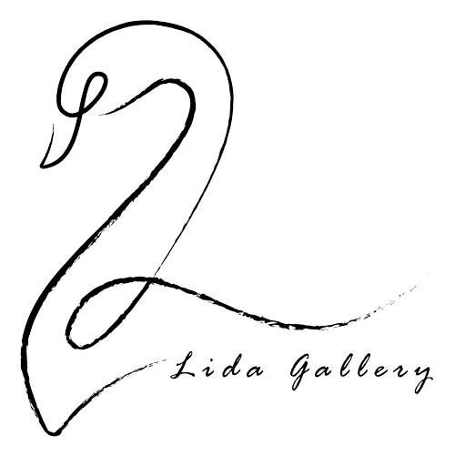 LidaGallery